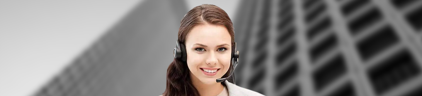 A member from Solarflexion's customer service team is ready to help
